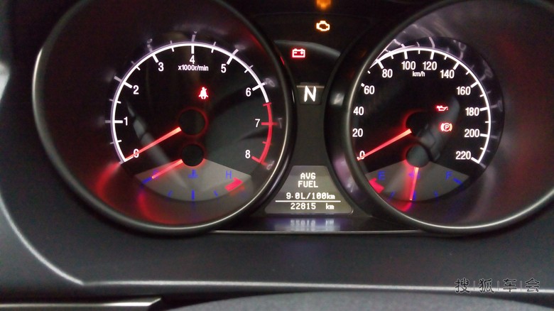 春节已安全返粤,谈谈感受_吉利GX7车友会_搜