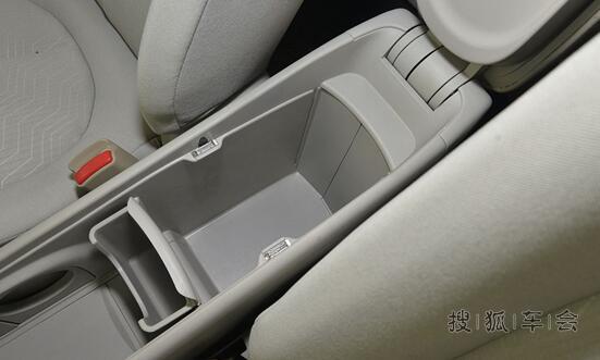 幸福在向我们招手