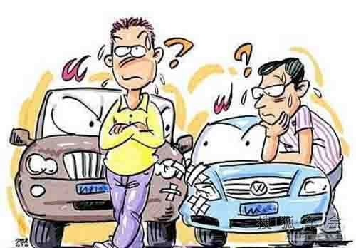 厦门交通事故律师,免费咨询0592-5525123