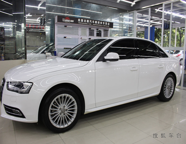 汽车镀晶哪个品牌好丨汽车镀晶是什么丨汽车镀