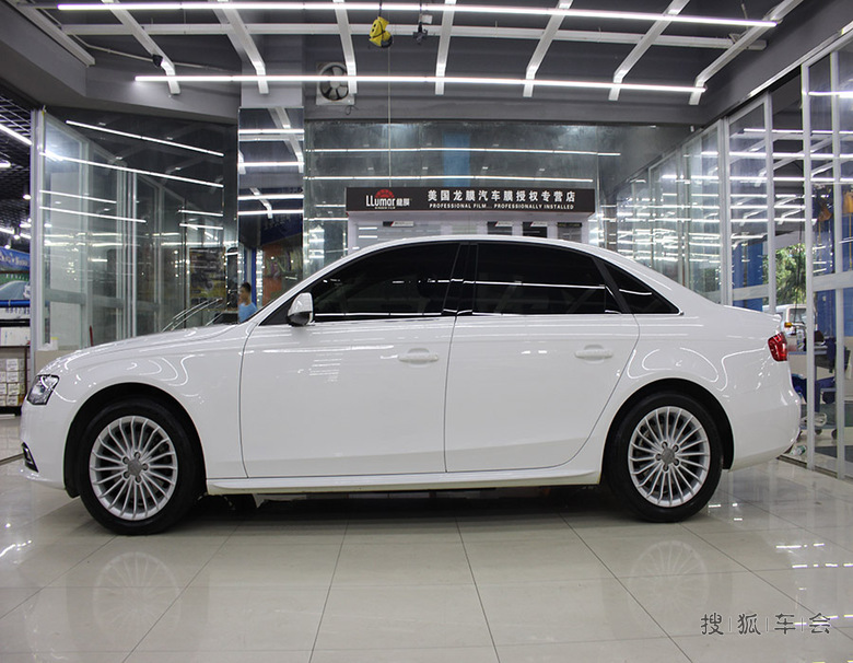 汽车镀晶哪个品牌好丨汽车镀晶是什么丨汽车镀