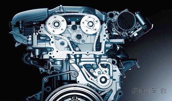 【重要提醒】今天,您的汽车加装魔术胶囊了吗