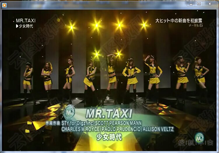 【车载音乐】每日歌曲精选,第一次推荐