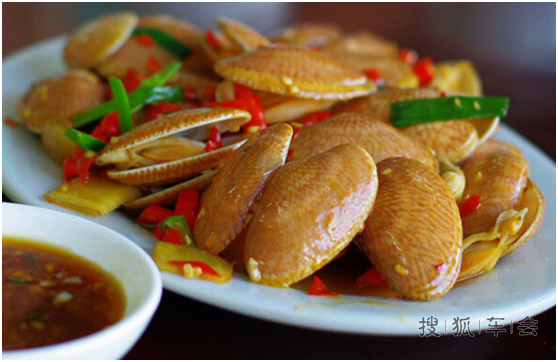 相约三亚,海上醉时光