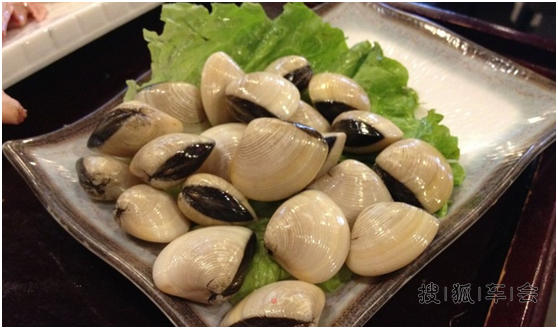 相约三亚,海上醉时光