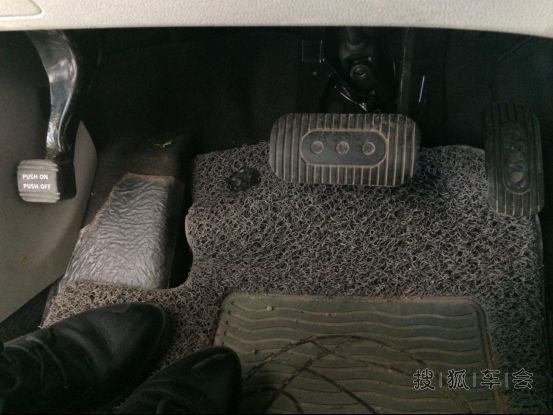 农村小伙买车心得,大家看看咱说的对不?