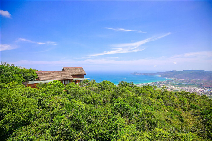 三亚玩景点、吃海鲜、特产购物防坑防宰自驾全