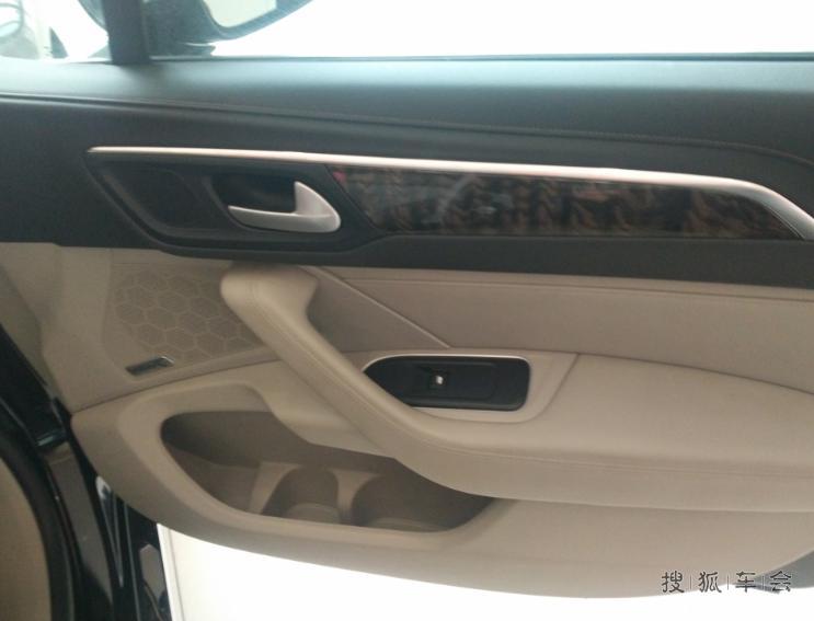 这个送给老爹做生日礼物咋样?