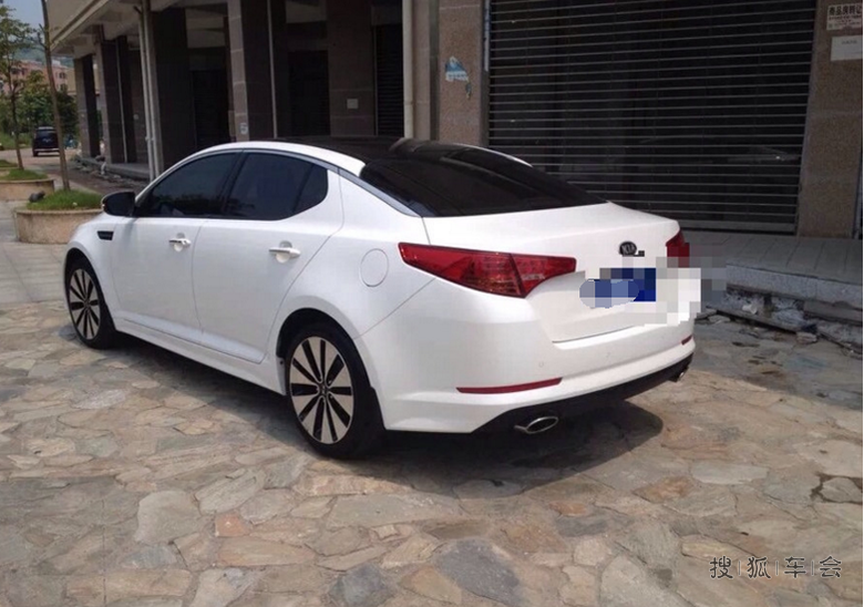 别躲在里面不出声