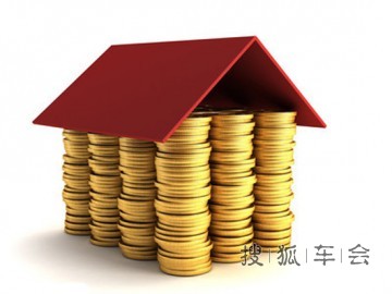 郑州二手房房龄是否会影响贷款年限与额度_奥
