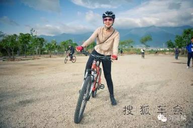 别怕来不及|穿越云南 最具情怀的自驾路线_汽车