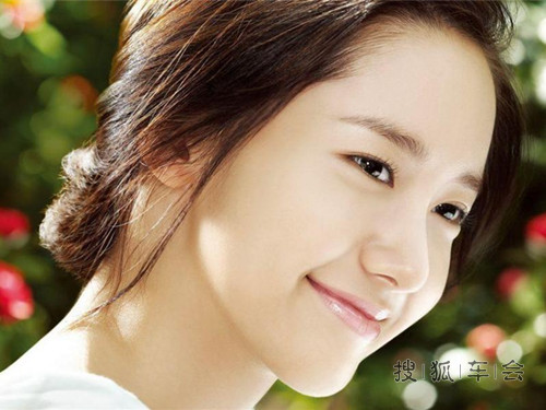 怎样去痘痘最快最有效_奥迪A1车友会