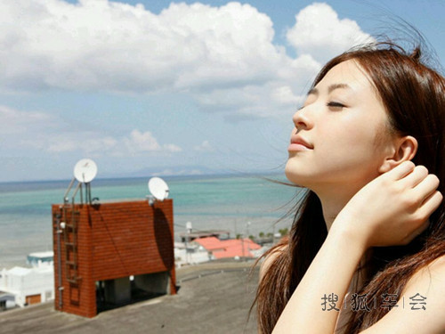 祛斑生活小窍门 甘姿堂让美白祛斑双丰收_奥迪