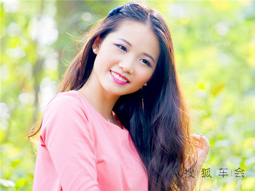 被太阳晒出斑怎么办_奥迪A1车友会