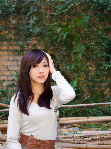 男士脸上长痘痘怎么快速去除_奥迪A1车友会_