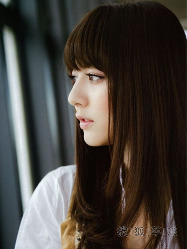 遗传性雀斑怎么治 甘姿堂深知女人心_奥迪A1