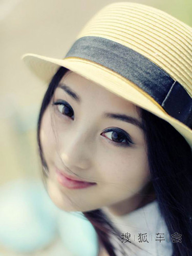 什么东西可以淡化斑_奥迪A1车友会