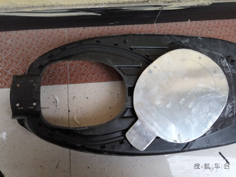 三管齐下降座高,完美打造矮个专用圣甲虫_京A