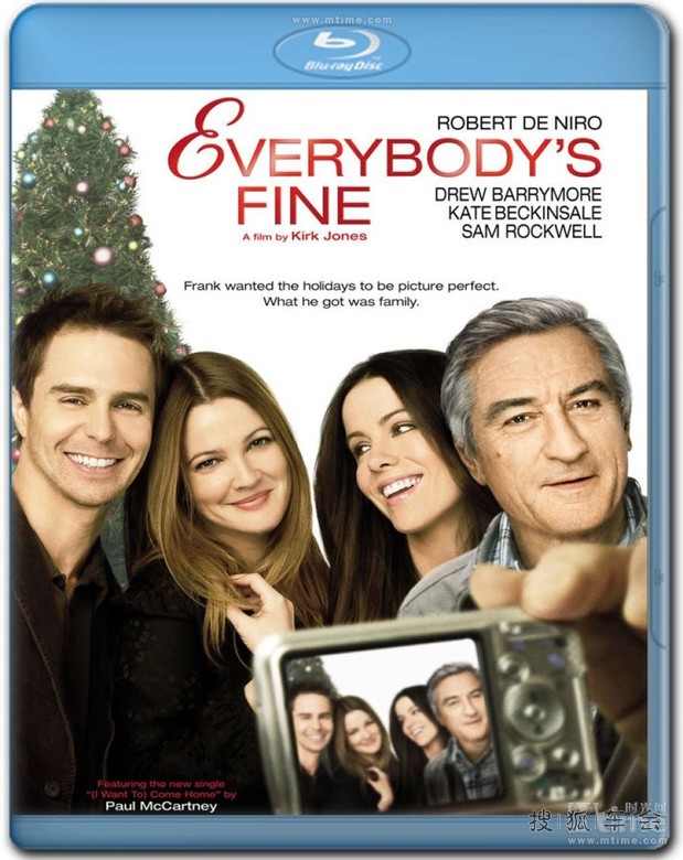 意大利天王巨星级导演:朱塞佩托纳多雷