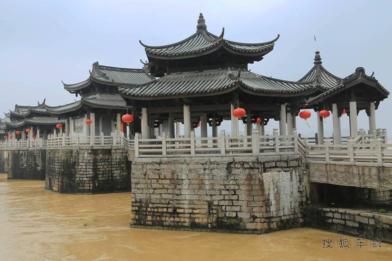 【安阳百川】准备出发,说走就走,自驾沿海行