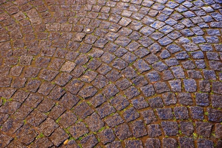 【安阳百川】去德国小镇旅游