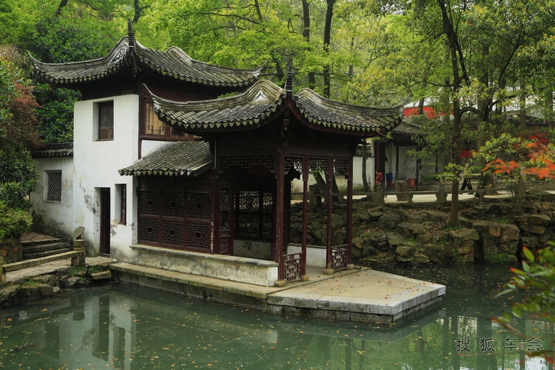 【两万五千里沿海自驾游】8.常来常熟的友情与