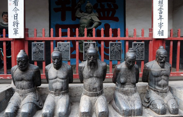 端午假期,开着宋去游玩