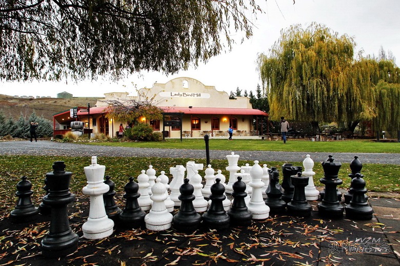 【新西兰跟团游】-4