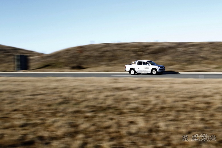 【新西兰跟团游】-5_北京蓝天摄影俱乐部_搜狐