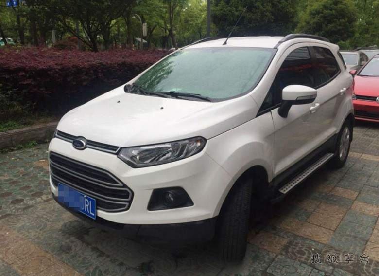 友人来乡游玩,吃货自然要尽地主之谊_翼搏车友