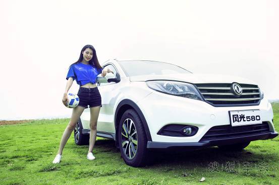 献给2016欧洲杯,我的足球宝贝特辑