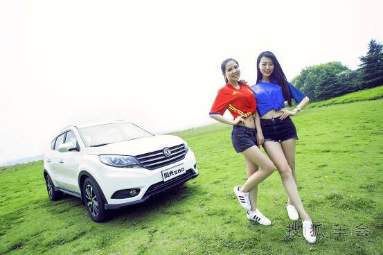 献给2016欧洲杯,我的足球宝贝特辑