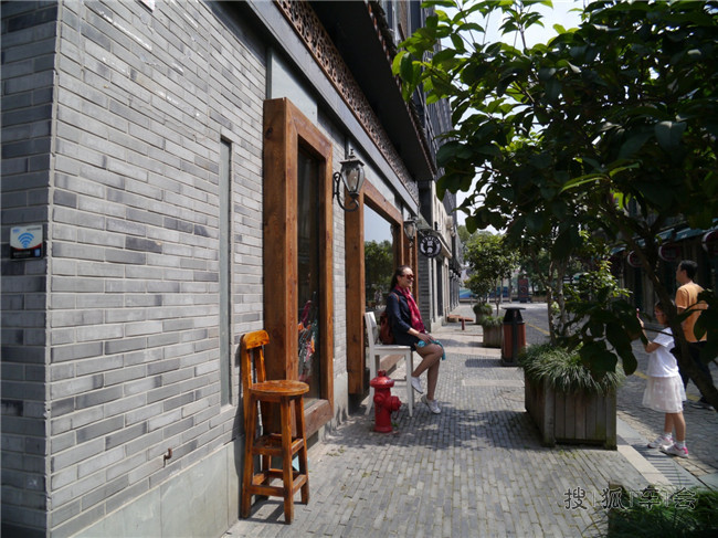 开着秦,从上海到宁波,开启一次自驾之旅_比亚