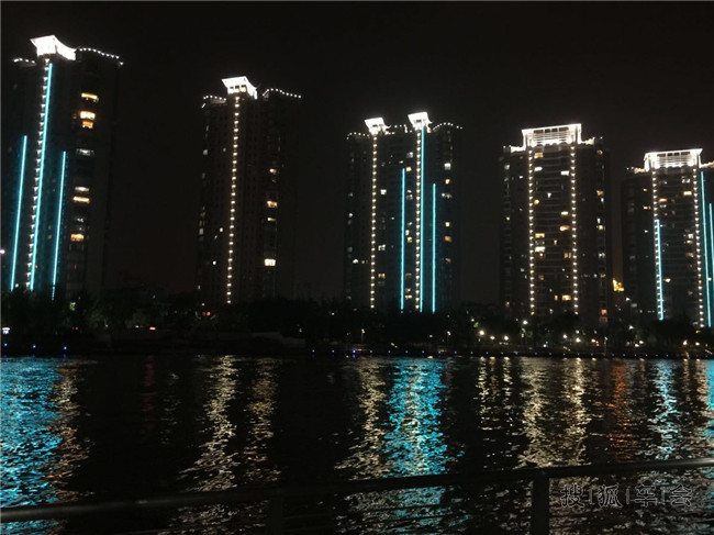 开着秦,从上海到宁波,开启一次自驾之旅_比亚