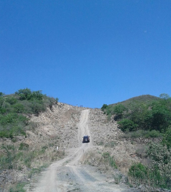 6.25日 门头沟王平大坡有人去吗?费用AA.