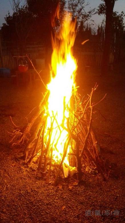 幸福亲子游,以后一定多来这样美的地方