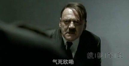 如此任性为哪般?论质保时间长久的重要性!