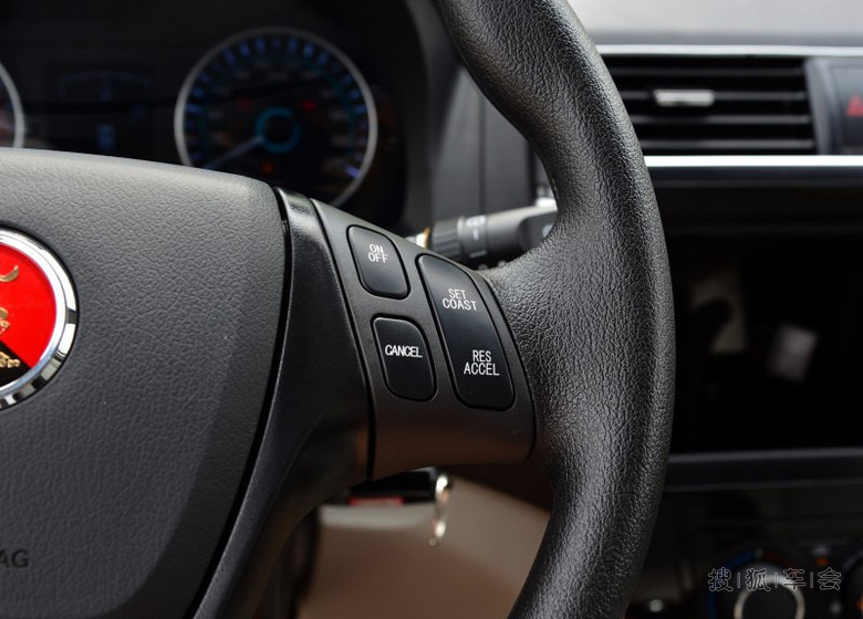 提前了解了解_景逸车友会_搜狐车友会