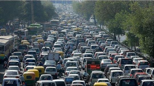 【万万没想到】你绝对不知道的汽车选购冷知识