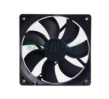 汽车散热风扇散热不到位引发的故障