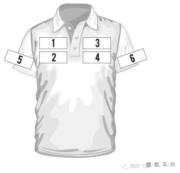 赛事:8月27-28日沈阳PDC选拔赛及凤凰软式赛