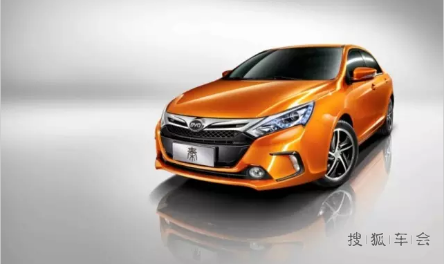 然有这样的好事,在深圳还可以免费游九寨沟?!