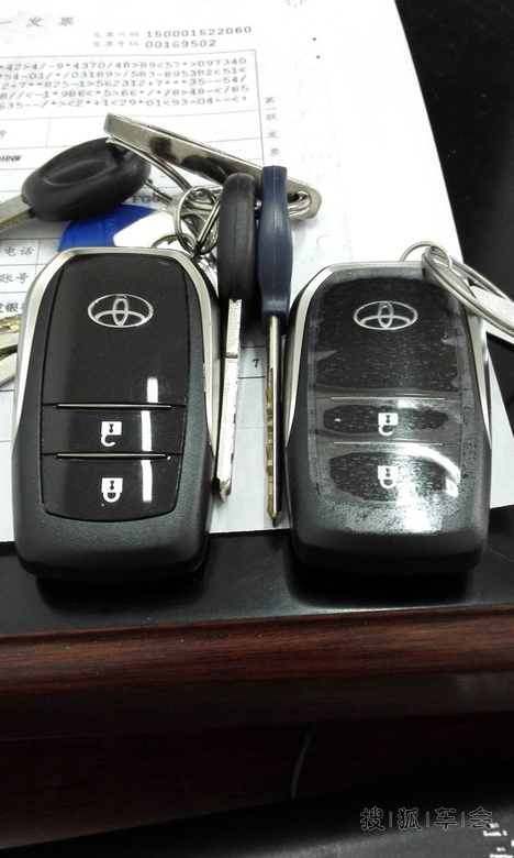 汉兰达脚垫什么样的好些?求推荐