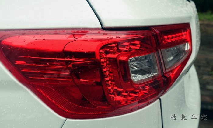 梦里寻它千百度 很MEN的大白 射个精吧!_长