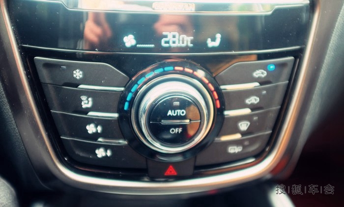 梦里寻它千百度 很MEN的大白 射个精吧!_长