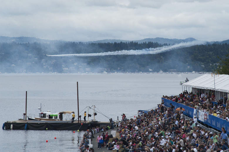 美国西海岸与加拿大接壤的华盛顿州西雅图掠影