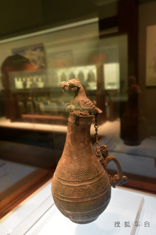 山西太原,代县,宁武行,并谢车翁、阵风二位大侠