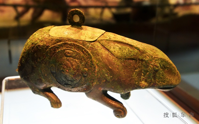 山西太原,代县,宁武行,并谢车翁、阵风二位大侠