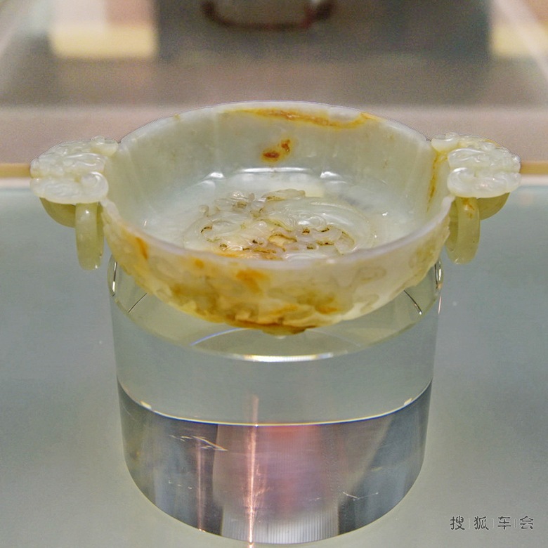 山西太原,代县,宁武行,并谢车翁、阵风二位大侠