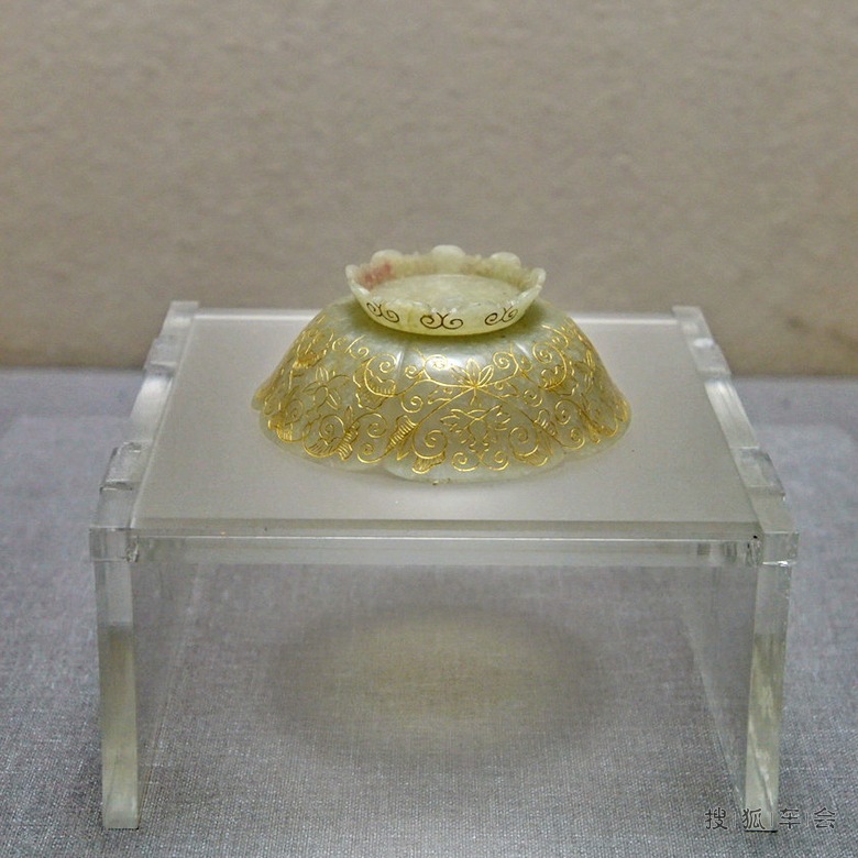 山西太原,代县,宁武行,并谢车翁、阵风二位大侠